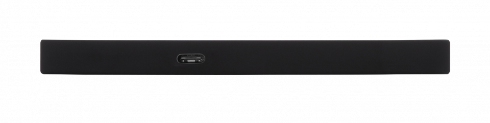Verbatim Ultra HD 4K USB External Blu-Ray Writer for M-Disc, Blu-ray, DVD, CD | USB Powered Writer Model 43888 Verbatim Ultra HD 4K USB External Blu-Ray Writer for M-Disc, Blu-ray, DVD, CD | USB Powered Writer Model 43888